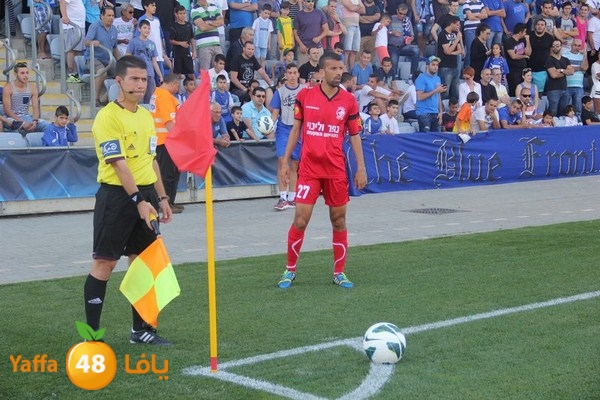 kora lud abnna2 (65).JPG